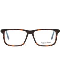 Calvin Klein - Ck22544 240 - Lyst