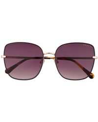 Radley - Rds 6537 204 - Lyst
