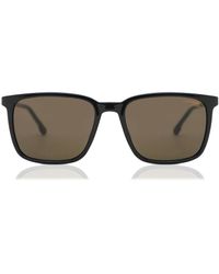 Carrera - 259/S 807/70 - Lyst