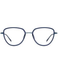 Paradigm - Dakota Dark Denim - Lyst