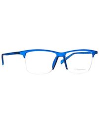 Italia Independent - Ii 5601 022.000 - Lyst
