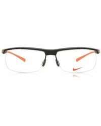 Nike - 7071/2 075 - Lyst