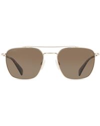 Rag & Bone - Rnb5047/G/S Asian Fit J5G/Sp - Lyst