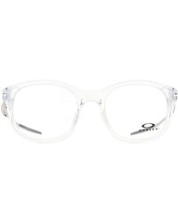 Oakley - Ox8204D Neoture Asian Fit 820403 - Lyst