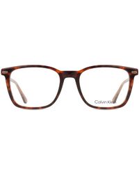 Calvin Klein - Ck22541 235 - Lyst