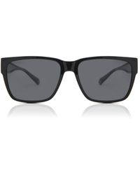 Polaroid - Pld 9018/S Polarized 08A/M9 - Lyst