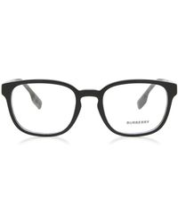 Burberry - Be2344 Edison 4077 - Lyst