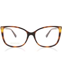 Gucci - Gg0026O 009 - Lyst