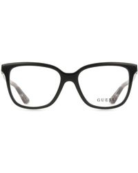 Guess - Gu2937-N 005 - Lyst