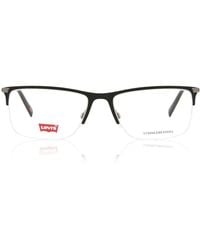 Levi's - Lv 5029 003 - Lyst