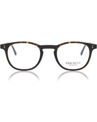 Hackett - Heb138 11 - Lyst