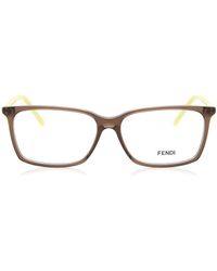 Fendi - 945 209 - Lyst