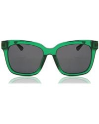 DIFF - Bella Polarized De01-0010-Iggrp - Lyst