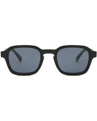Tommy Hilfiger - Th 2032/S 807/Ir - Lyst
