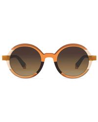 Etnia Barcelona - Sagrera Og - Lyst