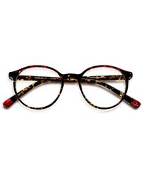 Etnia Barcelona - Nara 22 Hvrd - Lyst