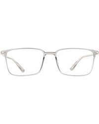 SmartBuy Collection - Taegan 2222 C3 - Lyst