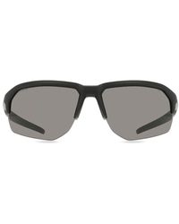 Wiley X - Jakl Chjkl08 - Lyst