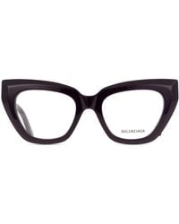 Balenciaga - Bb0238O 006 - Lyst
