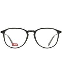 Levi's - Lv 1057 807 - Lyst