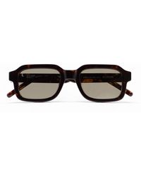 Kaleos Eyehunters - Riordon C2 - Lyst