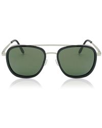 Vuarnet - Vl2107 Edge Large 0001 1121 - Lyst