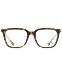 Ray-Ban - Ray-Ban Rx5442D Asian Fit 2012 - Lyst