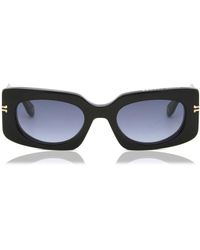 Marc Jacobs - Mj 1075/S 807/9O - Lyst