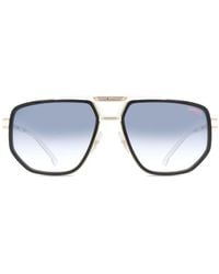 Carrera - 1072/S 80S/08 - Lyst