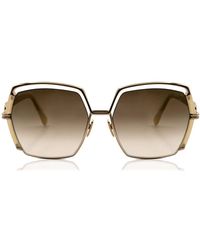 Cazal - 9502 003 - Lyst