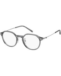 Tommy Hilfiger - Th 2364/F Asian Fit Kb7 - Lyst