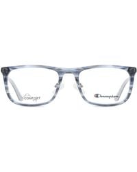 Champion - Cfit 300 C03 - Lyst