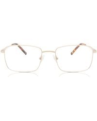 SmartBuy Collection - Brock Tt-146 001 - Lyst