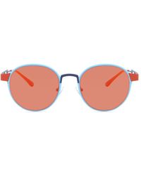 Italia Independent - Ii 0515 027.014 - Lyst