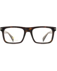 David Beckham - Db 1191 086 - Lyst