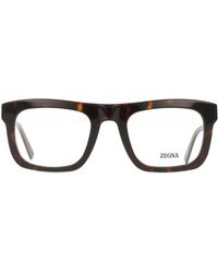 ZEGNA - Ez5276 052 - Lyst