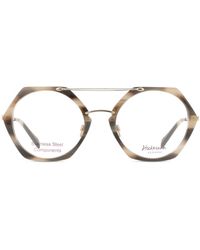 Ana Hickmann - Hi6136 E02 - Lyst