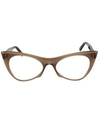 Andy Wolf - 5028 Z - Lyst