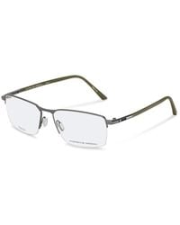Porsche Design - P8765 C000 - Lyst
