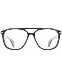 Rag & Bone - Rnb7012 807 - Lyst