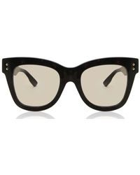 Gucci - Gg1082S 003 - Lyst