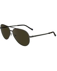 Zeiss - Zs24150Sp 003 - Lyst