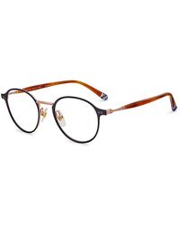 Etnia Barcelona - Sa Riera Blpg - Lyst