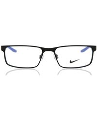 Nike - 8131 008 - Lyst