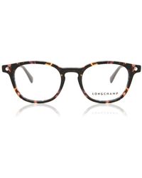 Longchamp - Lo2614 513 - Lyst