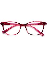 Etnia Barcelona - Grimaldi Fu - Lyst