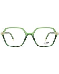 Mexx - 2568 103 - Lyst