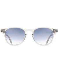 Tom Ford - Ft1302 Holt-02 20W - Lyst