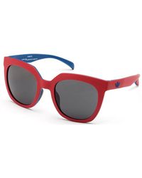 adidas Originals - Aor008 053.021 Women's Sunglasses - Lyst