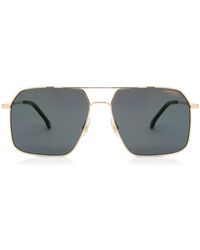 Carrera - 333/S Polarized J5G/Q3 - Lyst